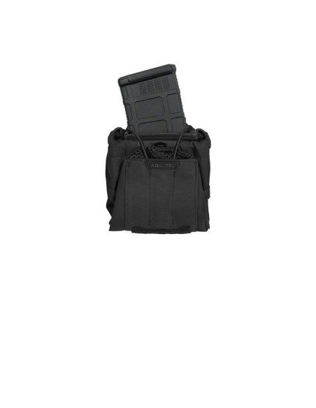 Agilite Mag-Release Dump Pouch™ (erinevad värvid)