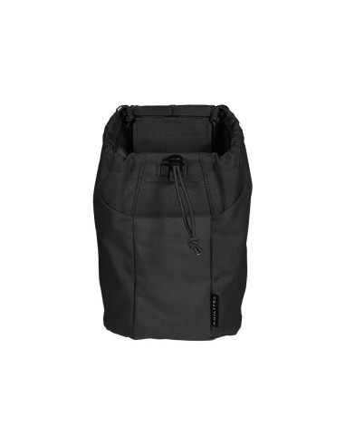 Agilite Mag-Release Dump Pouch™ (erinevad värvid)
