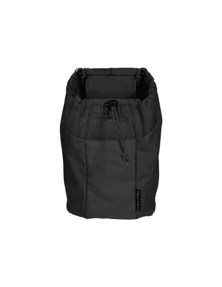 Agilite Mag-Release Dump Pouch™ (erinevad värvid)