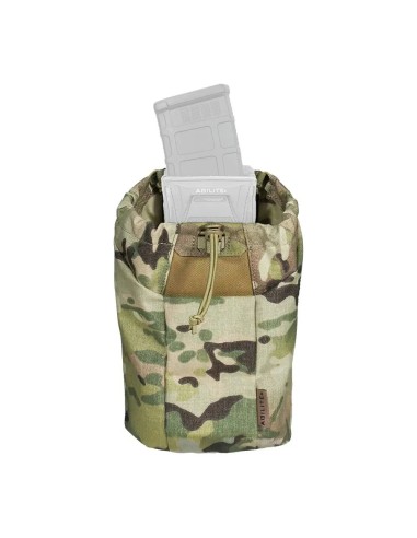 Agilite Mag-Release Dump Pouch™ (erinevad värvid)