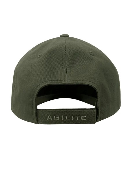 Agilite Scorpion Logo Müts (erinevad värvid)