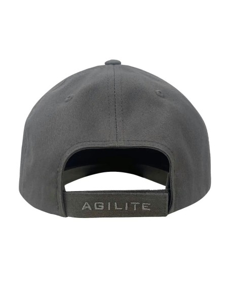 Agilite Scorpion Logo Müts (erinevad värvid)