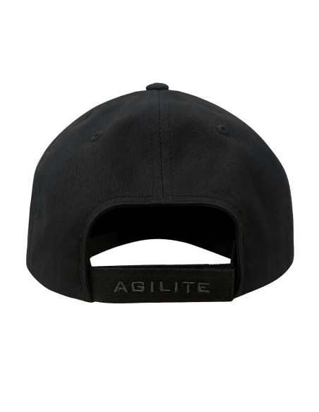 Agilite Scorpion Logo Müts (erinevad värvid)