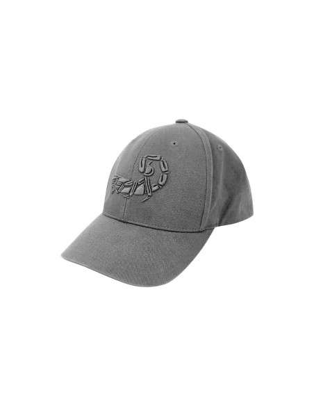 Agilite Scorpion Logo Müts (erinevad värvid)