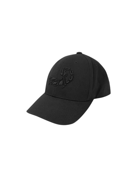 Agilite Scorpion Logo Müts (erinevad värvid)