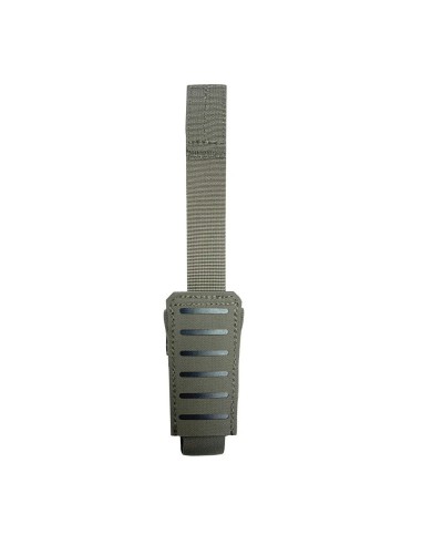 Agilite Pincer™ Pistol Single Pouch (various...