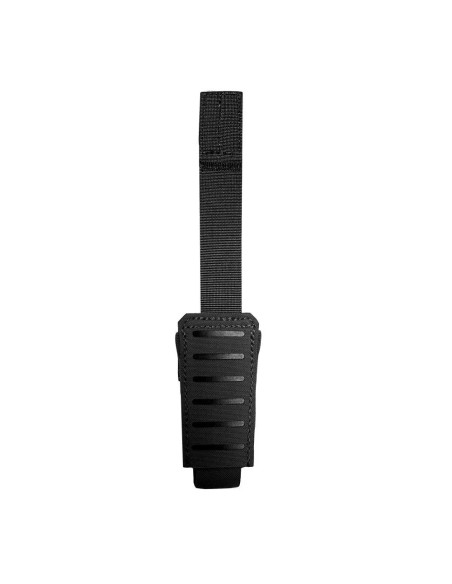 Agilite Pincer™ Pistol Single Pouch (various colours)