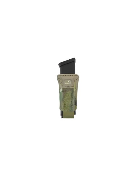 Agilite Pincer™ Püstoli Ühene Tasku (erinevad värvid)