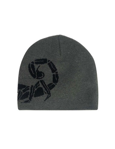 Agilite Scorpion Müts (erinevad värvid)