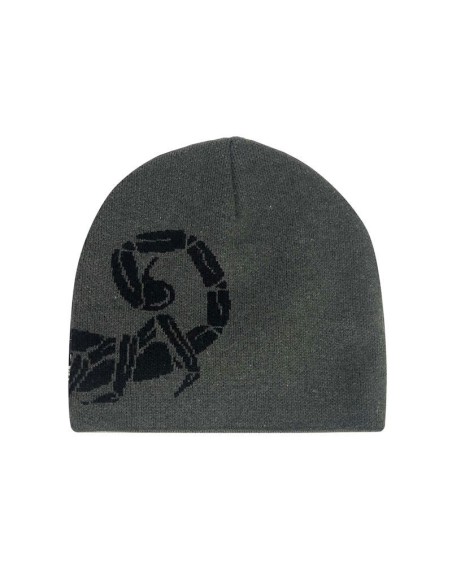 Agilite Scorpion Müts (erinevad värvid)