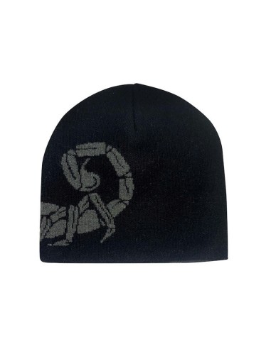 Agilite Scorpion Müts (erinevad värvid)