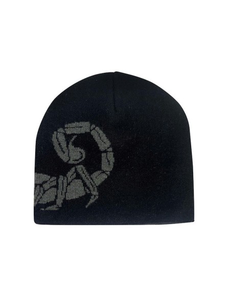 Agilite Scorpion Müts (erinevad värvid)