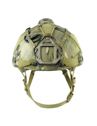 Agilite Ops-Core Maritime/FAST SF Super High...