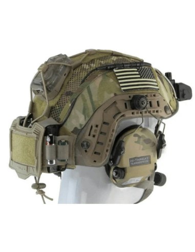 Agilite Ops-Core Maritime/FAST SF Super High...