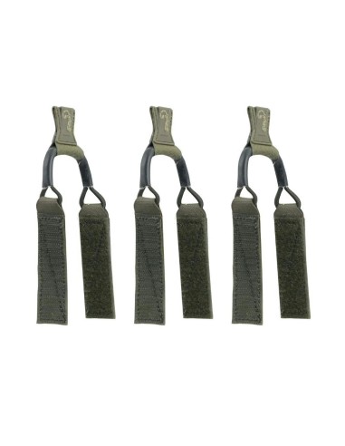 Agilite Jump Retention Tabs (Set of 3) (various...