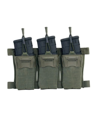 Agilite Jump Retention Tabs (Set of 3) (various...