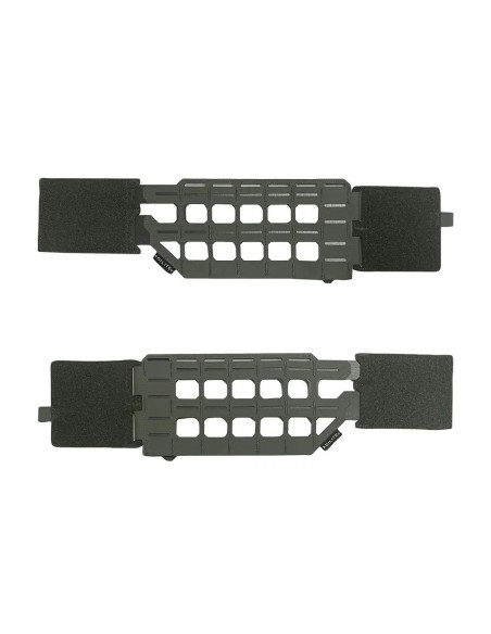 Agilite Warfighter™ Cummerbund (various colours)