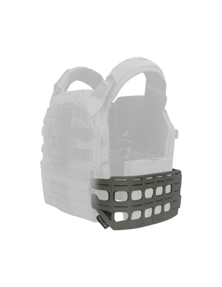Agilite Warfighter™ Kummerbund (erinevad värvid)