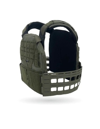 Agilite Warfighter™ Kummerbund (erinevad värvid)