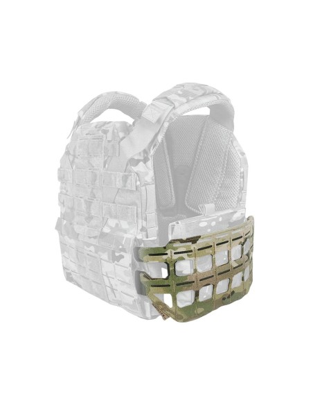 Agilite Warfighter™ Kummerbund (erinevad värvid)