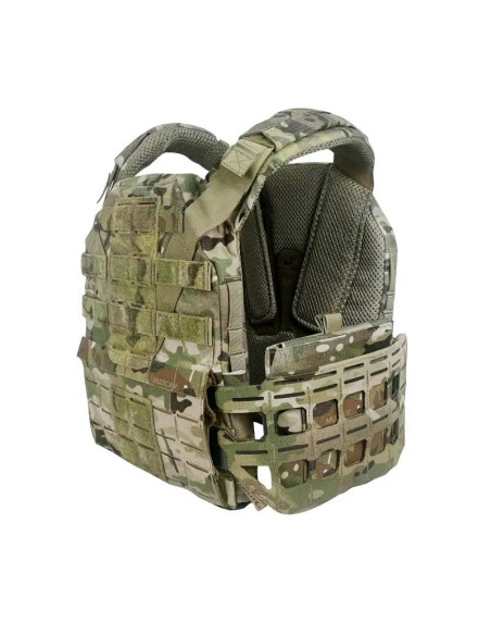 Agilite Warfighter™ Kummerbund (erinevad värvid)
