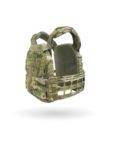 Agilite Warfighter™ Kummerbund (erinevad värvid)