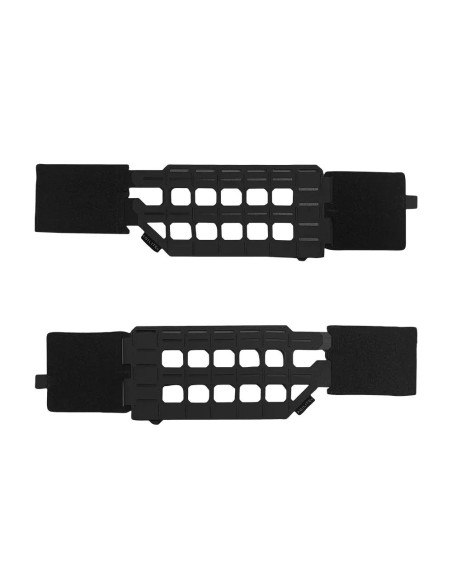 Agilite Warfighter™ Kummerbund (erinevad värvid)