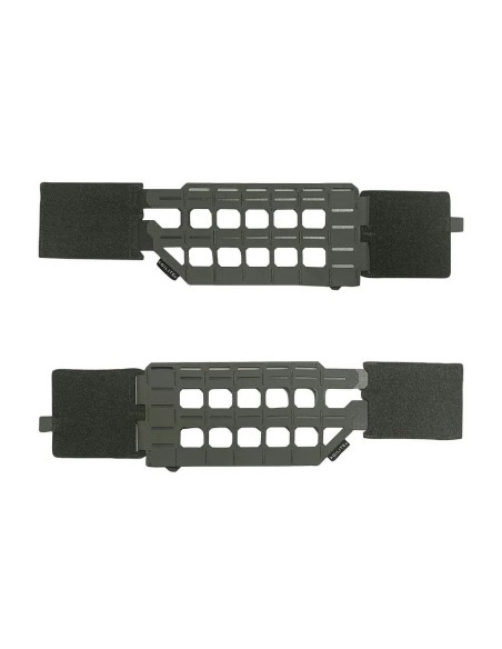 Agilite Warfighter™ Kummerbund (erinevad värvid)