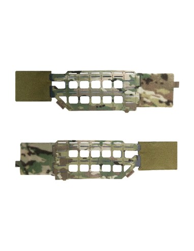 Agilite Warfighter™ Kummerbund (erinevad värvid)