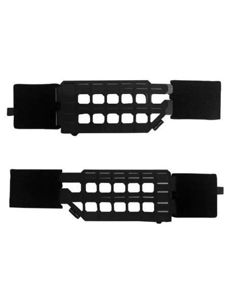 Agilite Warfighter™ Kummerbund (erinevad värvid)