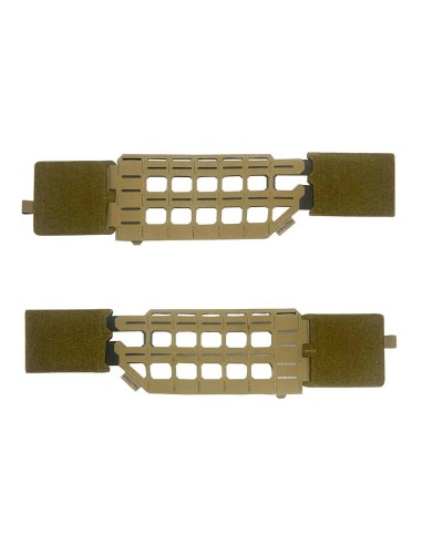 Agilite Warfighter™ Cummerbund (various colours)