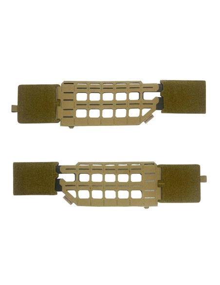 Agilite Warfighter™ Kummerbund (erinevad värvid)