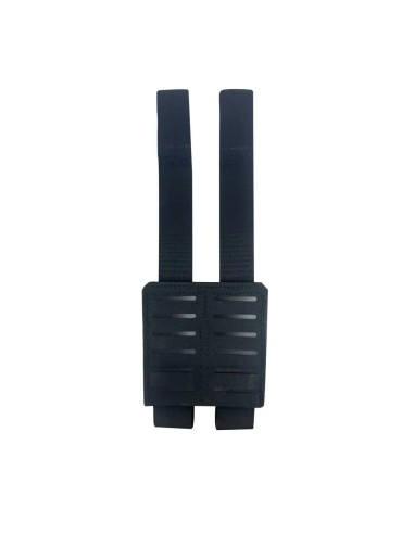 Agilite Pincer™ Pistol Double Pouch (various...