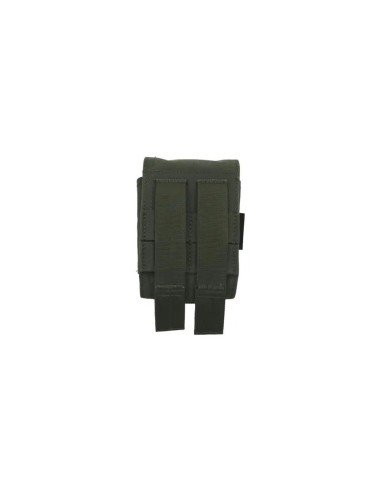 Agilite Grenade Pouch (various colours)