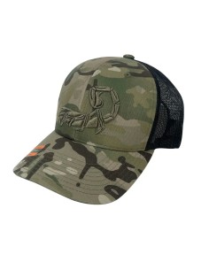 Agilite Trucker Müts (erinevad värvid)