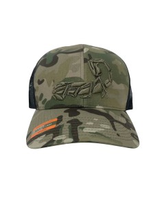 Agilite Trucker Müts (erinevad värvid) 2