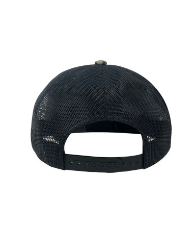 Agilite Trucker Hat (various colours)