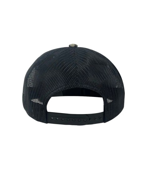 Agilite Trucker Hat (various colours)
