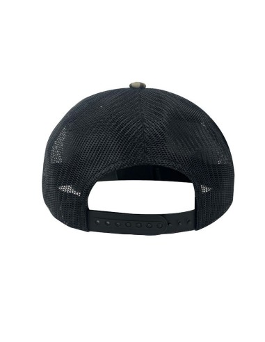 Agilite Trucker Hat (various colours)