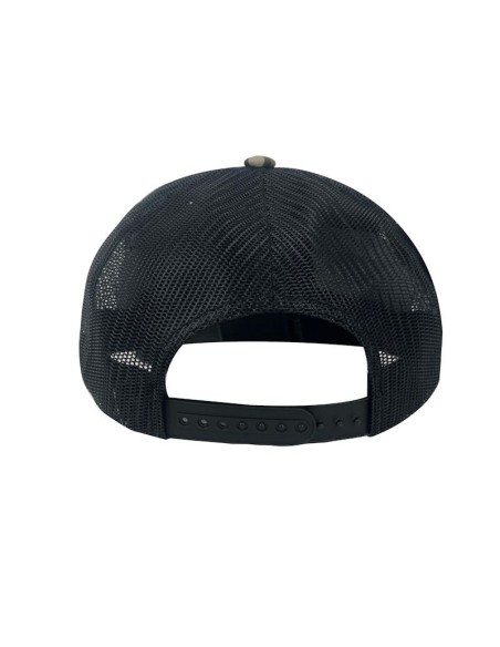 Agilite Trucker Hat (various colours)