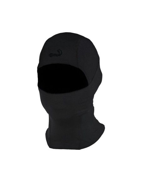 Agilite SF Balaclava (erinevad värvid)