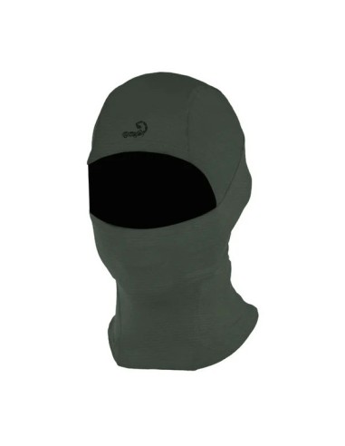 Agilite SF Balaclava (erinevad värvid)