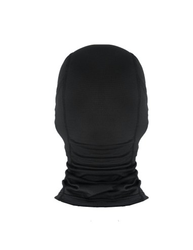 Agilite SF Balaclava (various colours)