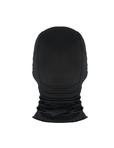 Agilite SF Balaclava (erinevad värvid)