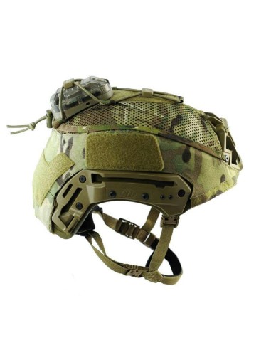Agilite Team Wendy EXFIL Ballistic/SL...