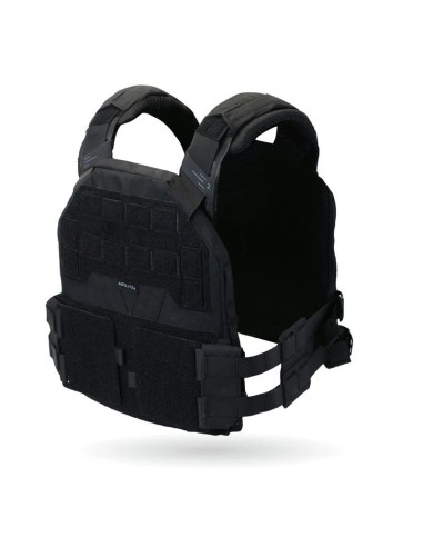 Agilite K-Zero™ Plate Carrier