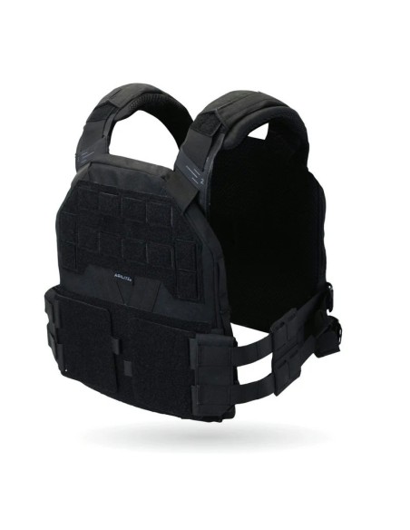 Agilite K-Zero™ Plaadikandja