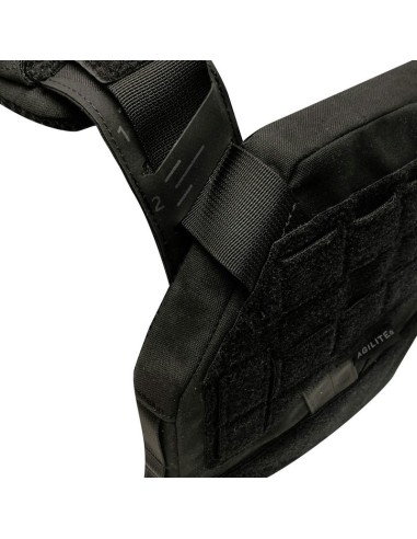 Agilite K-Zero™ Plate Carrier