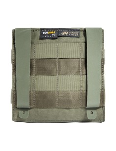 Tasmanian Tiger IFAK pouch S (multiple colours) 2