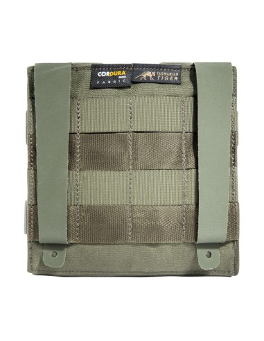 Tasmanian Tiger IFAK pouch S (multiple colours)
